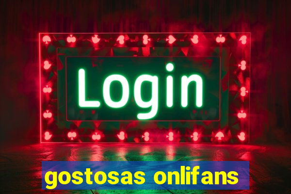 gostosas onlifans